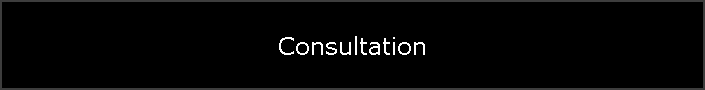 Consultation